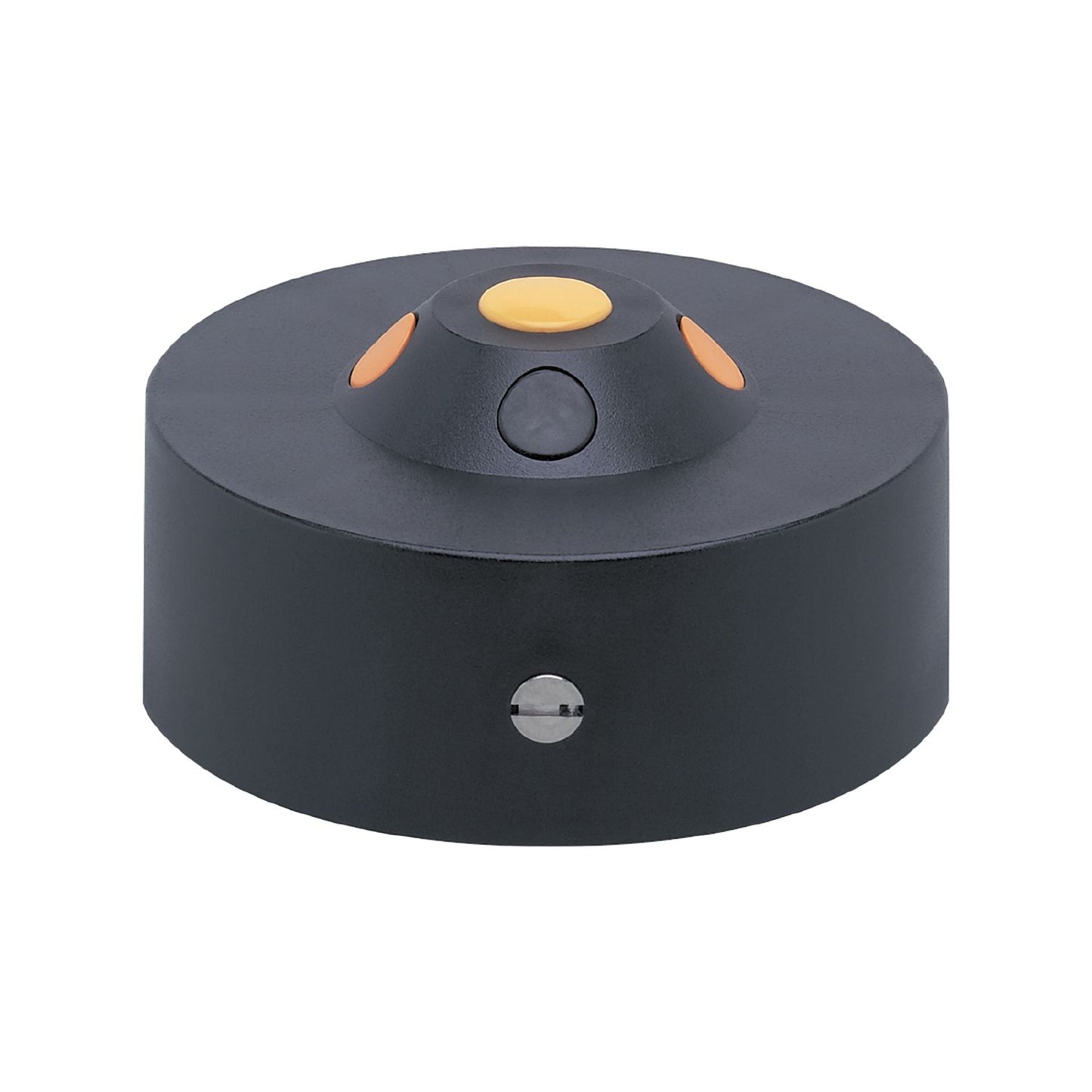 IFM E17328 - Target puck for valve actuators PUCK/IND/BK/D102