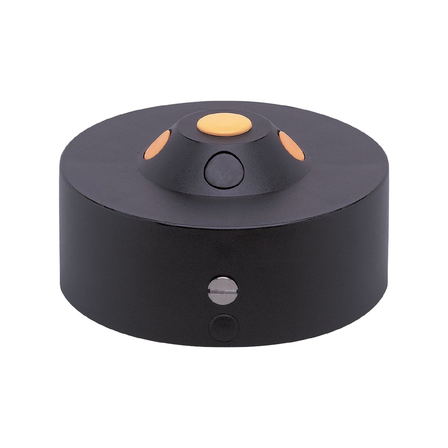 IFM E17329 - Target puck for valve actuators PUCK/IND/BK/102/08