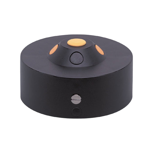 IFM E17329 - Target puck for valve actuators PUCK/IND/BK/102/08