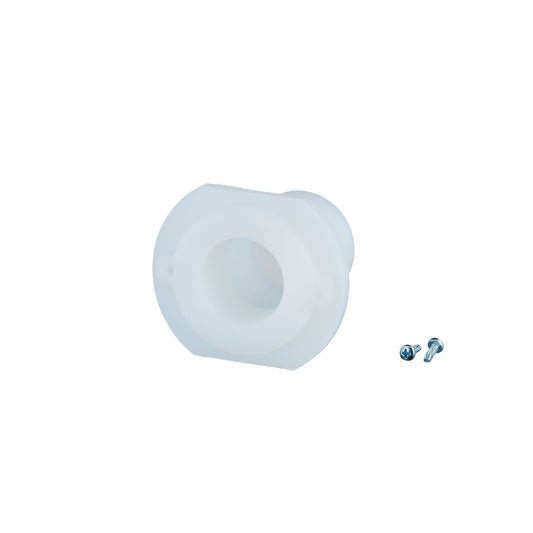 IFM E19929 - Mounting adapter for capacitive sensors MOUNTING ADAPTER M30 HDPE