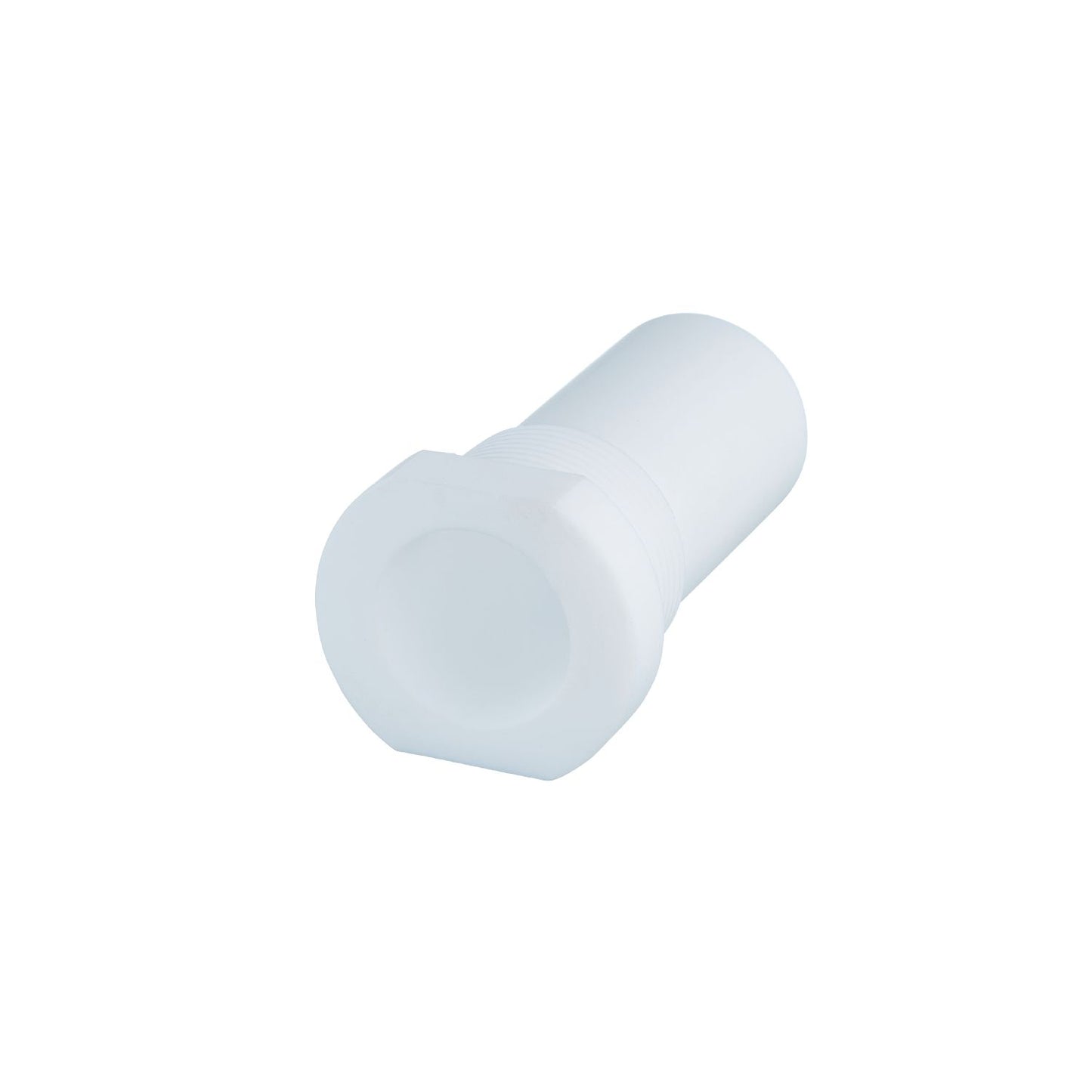 IFM E19931 - Mounting adapter for capacitive sensors MOUNTING ADAPTER M30 PTFE