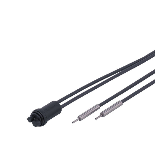 IFM E20061 - Fibre optic through-beam sensor FE-00-P-V-E1