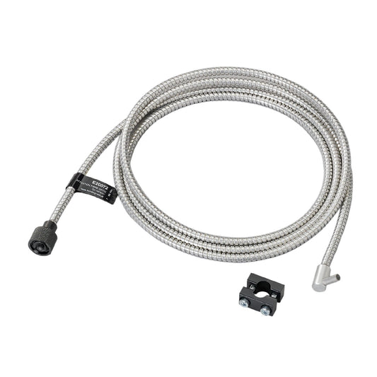 IFM E20072 - Fibre optic diffuse reflection sensor FT-00-A-A-R4/1,5