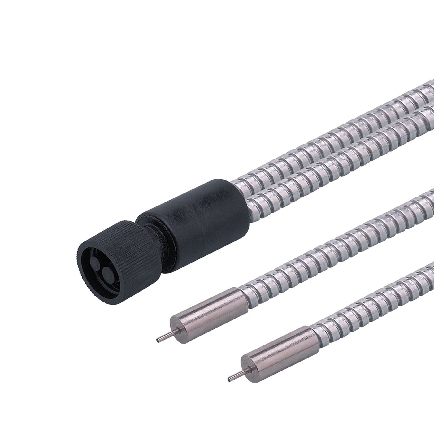 IFM E20127 - Fibre optic through-beam sensor FE-00-A-V-E1