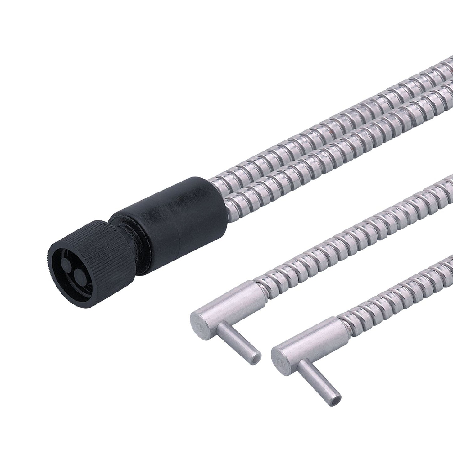 IFM E20129 - Fibre optic through-beam sensor FE-00-A-A-R3