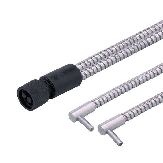 IFM E20129 - Fibre optic through-beam sensor FE-00-A-A-R3