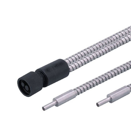 IFM E20130 - Fibre optic through-beam sensor FE-00-A-A-E3