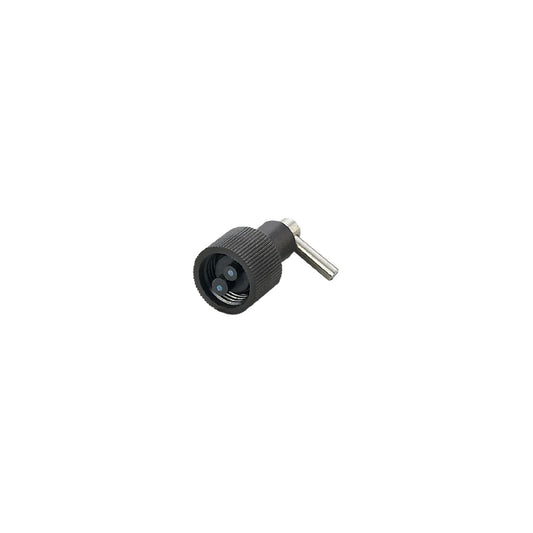 IFM E20199 - Fibre optic diffuse reflection sensor FT-00-R3
