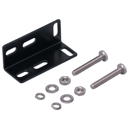 IFM E20211 - Angle bracket ANGLE BRACKET OU