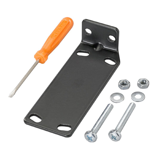 IFM E20441 - Angle bracket ANGLE BRACKET OT