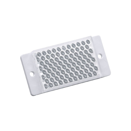 IFM E20452 - Reflector for retro-reflective sensors REFLECTOR TS-45x28