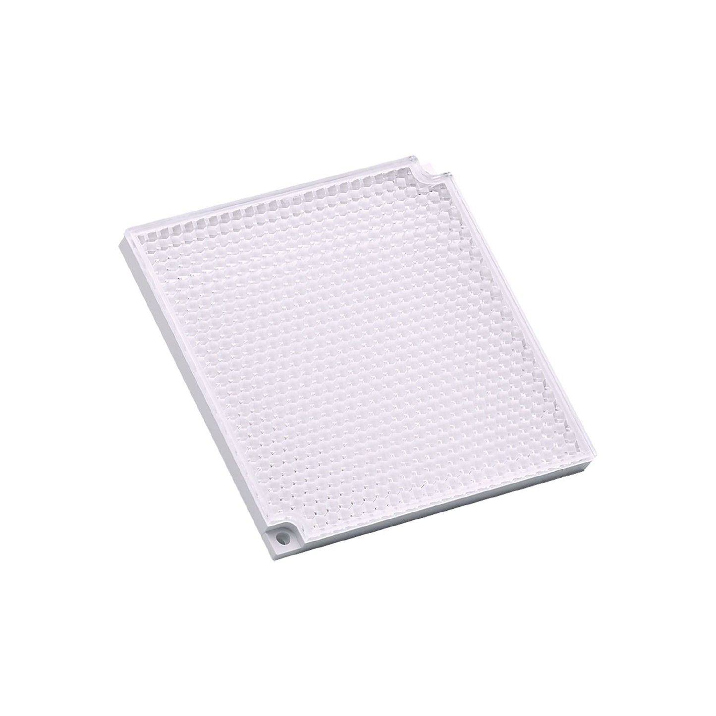 IFM E20454 - Reflector for retro-reflective sensors REFLECTOR TS-96x96