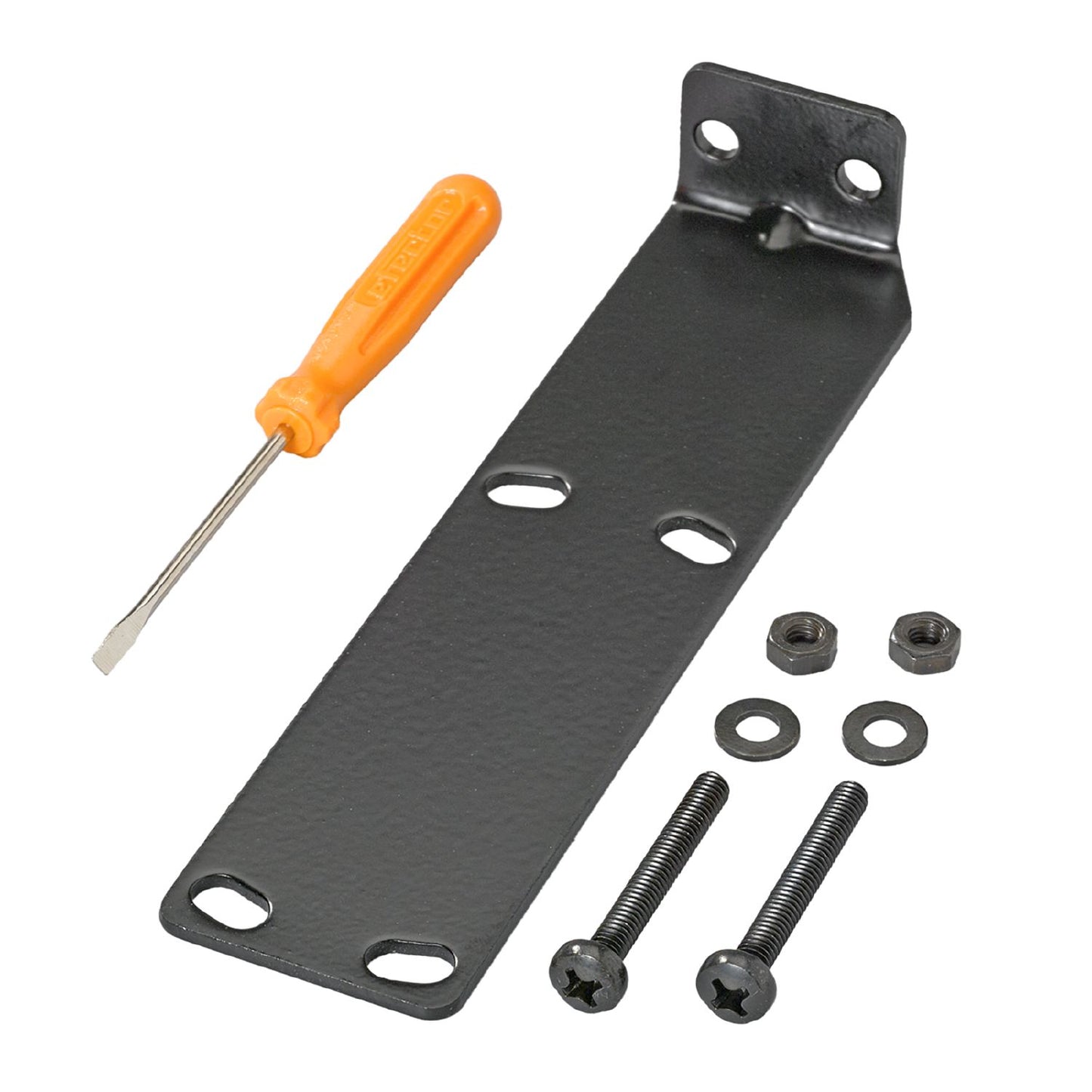 IFM E20461 - Angle bracket ANGLE BRACKET OT/US-100