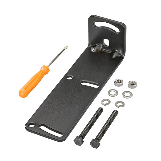 IFM E20514 - Angle bracket ANGLE BRACKET OA