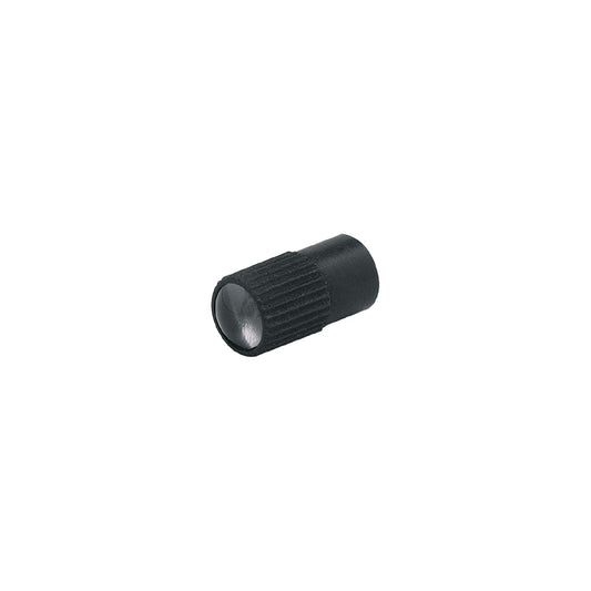 IFM E20679 - Lens attachment for fibre optics LENS ATTACHMENT M3