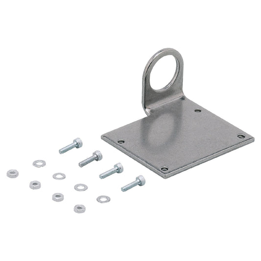 IFM E20724 - Angle bracket ANGLE BRACKET REFLECTOR