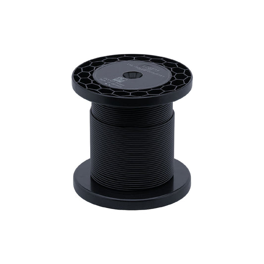 IFM E20773 - Acrylic fibre optics on a reel ACRYLIC FIBRES ON REEL 20 M