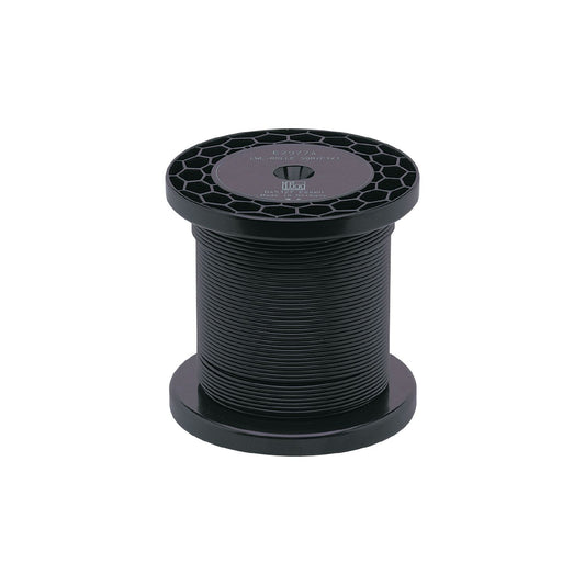 IFM E20774 - Acrylic fibre optics on a reel ACRYLIC FIBRES ON REEL 50 M