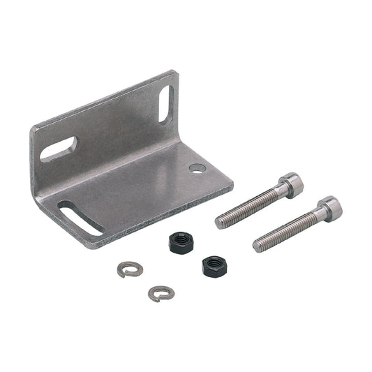 IFM E20788 - Angle bracket ANGLE BRACKET OL SMALL