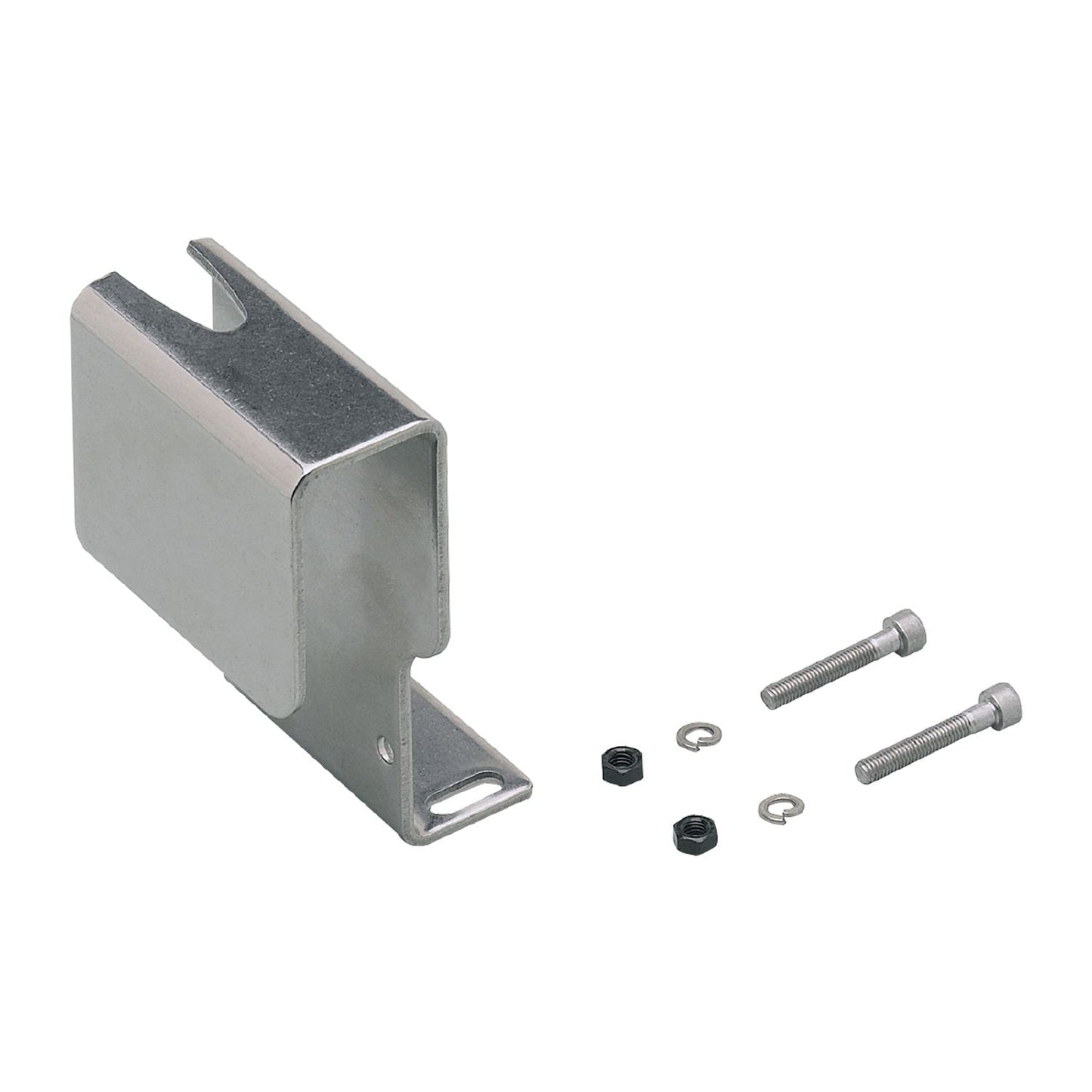 IFM E20789 - Angle bracket ANGLE BRACKET OL LARGE