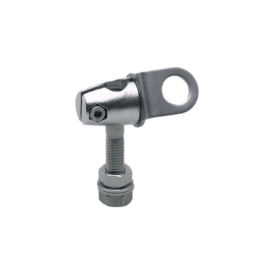 IFM E20861 - Mounting set for position sensors SYSTEM COMPONENT M12 BOLT