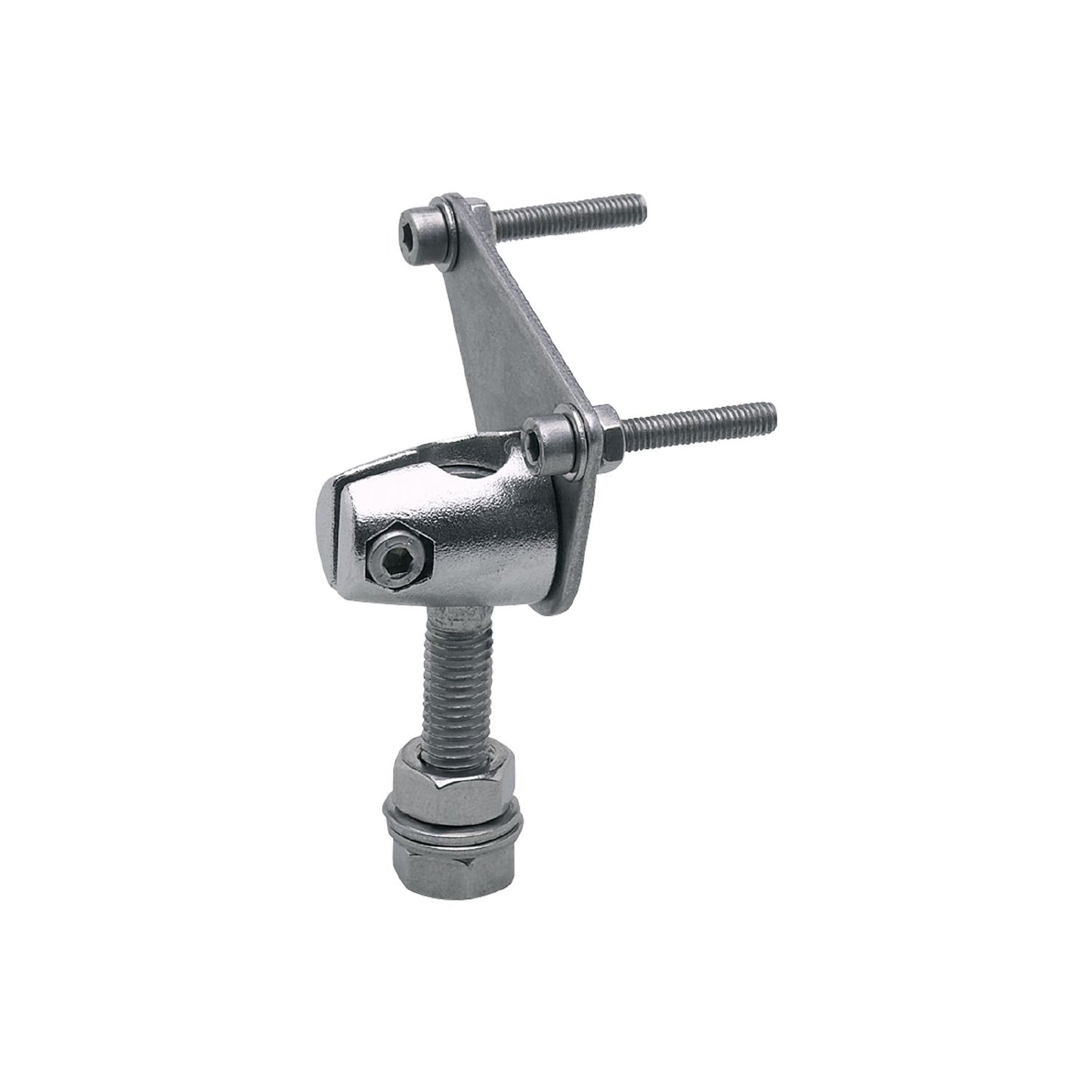 IFM E20883 - Mounting set for photoelectric sensors SYSTEM COMPONENT OU BOLT