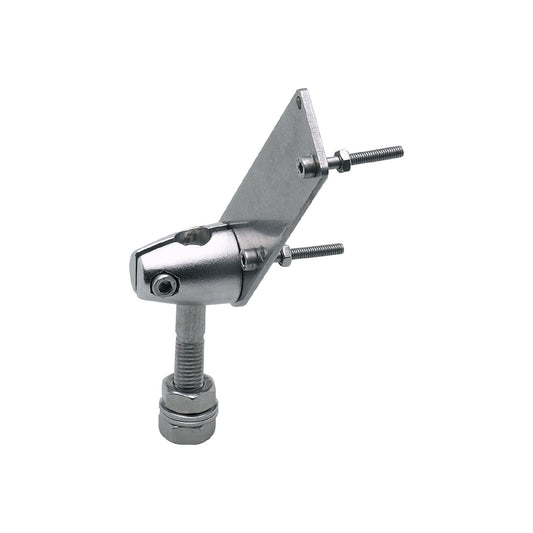 IFM E20888 - Mounting set for photoelectric sensors SYSTEM COMPONENT OT BOLT