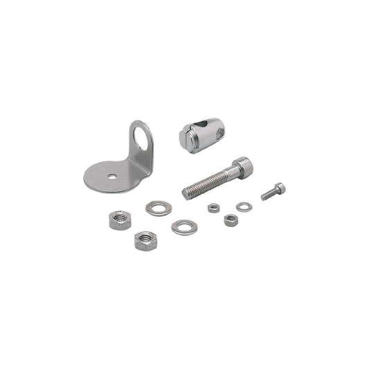 IFM E20906 - Mounting set for reflectors SYSTEM COMPONENT REFL BOLT