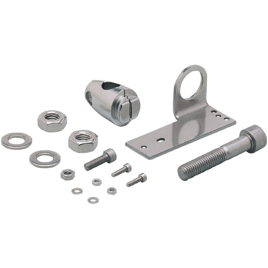 IFM E20919 - Mounting set for reflectors SYSTEM COMPONENT REFL BOLT
