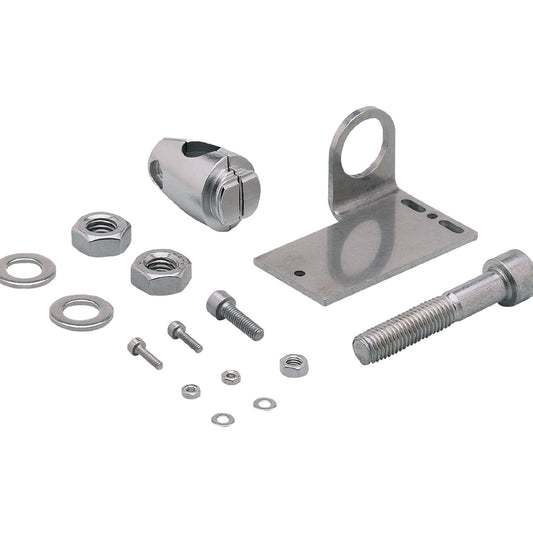 IFM E20923 - Mounting set for reflectors SYSTEM COMPONENT REFL BOLT