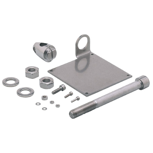 IFM E20926 - Mounting set for reflectors SYSTEM COMPONENT REFL BOLT