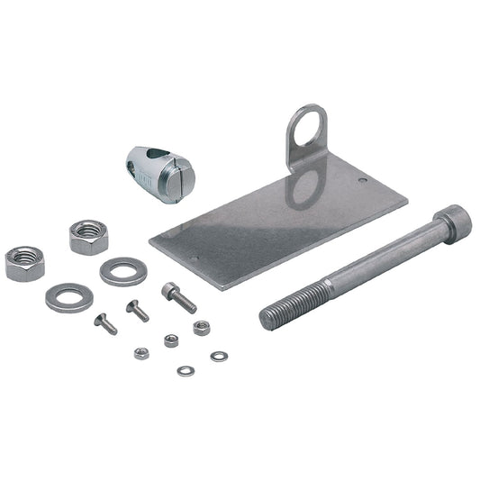 IFM E20930 - Mounting set for reflectors SYSTEM COMPONENT REFL BOLT