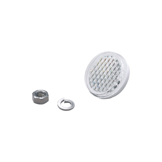 IFM E20953 - Reflector for retro-reflective sensors REFLECTOR TS-25
