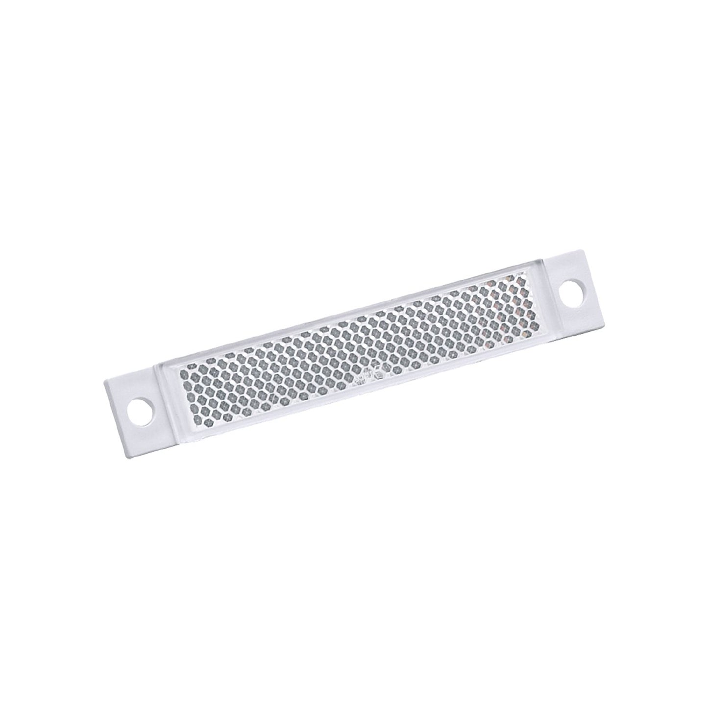 IFM E20988 - Reflector for retro-reflective sensors REFLECTOR TS-50X10