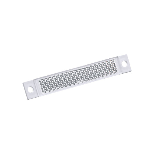 IFM E20988 - Reflector for retro-reflective sensors REFLECTOR TS-50X10