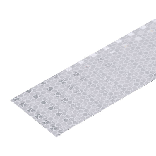 IFM E21015 - Reflective tape REFLECTION TAPE TS-02/1M