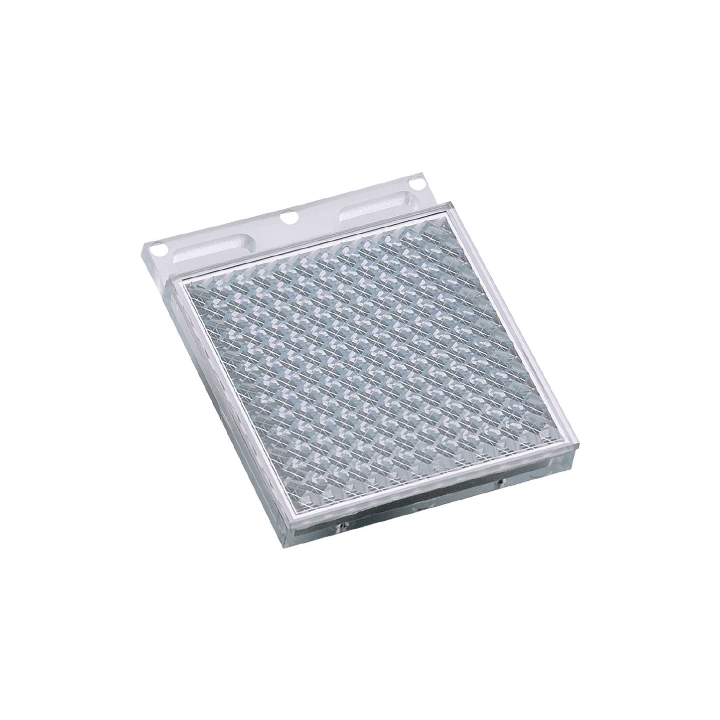 IFM E21065 - Reflector for retro-reflective sensors REFLECTOR TS-50X50/150°C