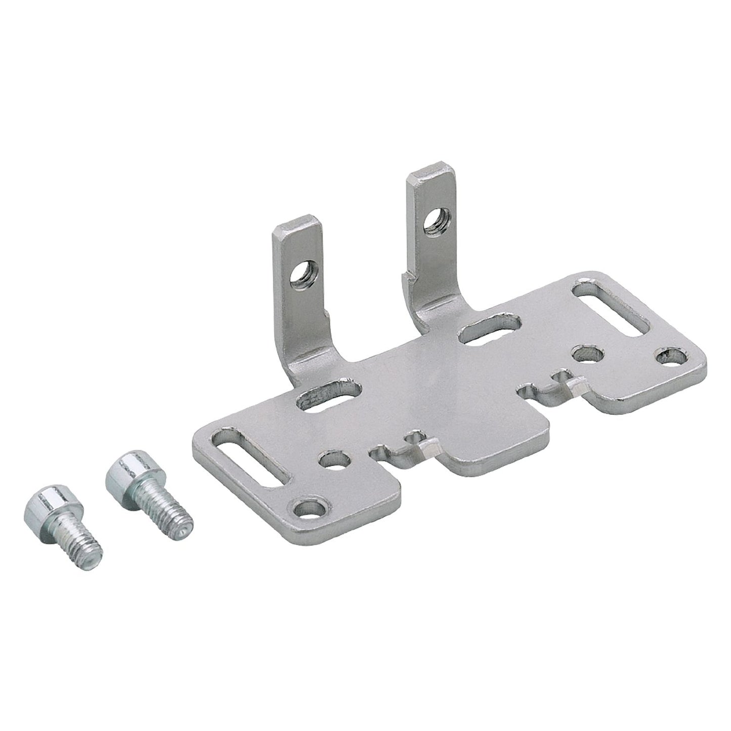 IFM E21085 - Angle bracket O5 ADAPTOR PLATE