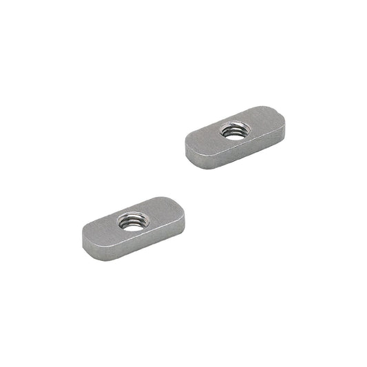 IFM E21086 - Fixing element O5 FIXING PLATE