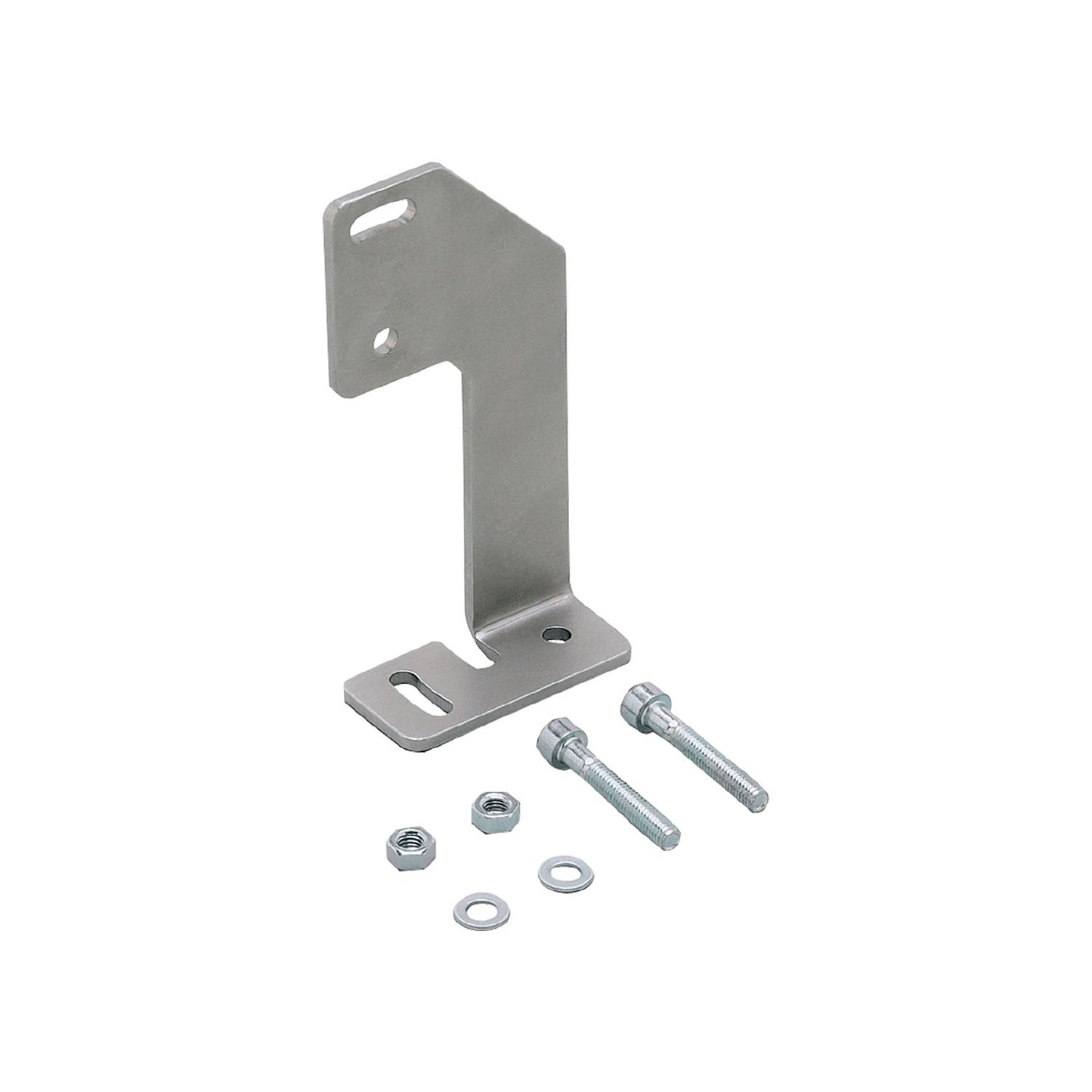 IFM E21087 - Angle bracket O5 STANDARD BRACKET