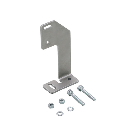 IFM E21087 - Angle bracket O5 STANDARD BRACKET