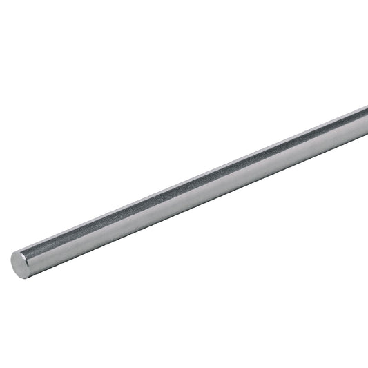 IFM E21113 - Mounting rod ROD MOUNTING 300MM STRAIGHT