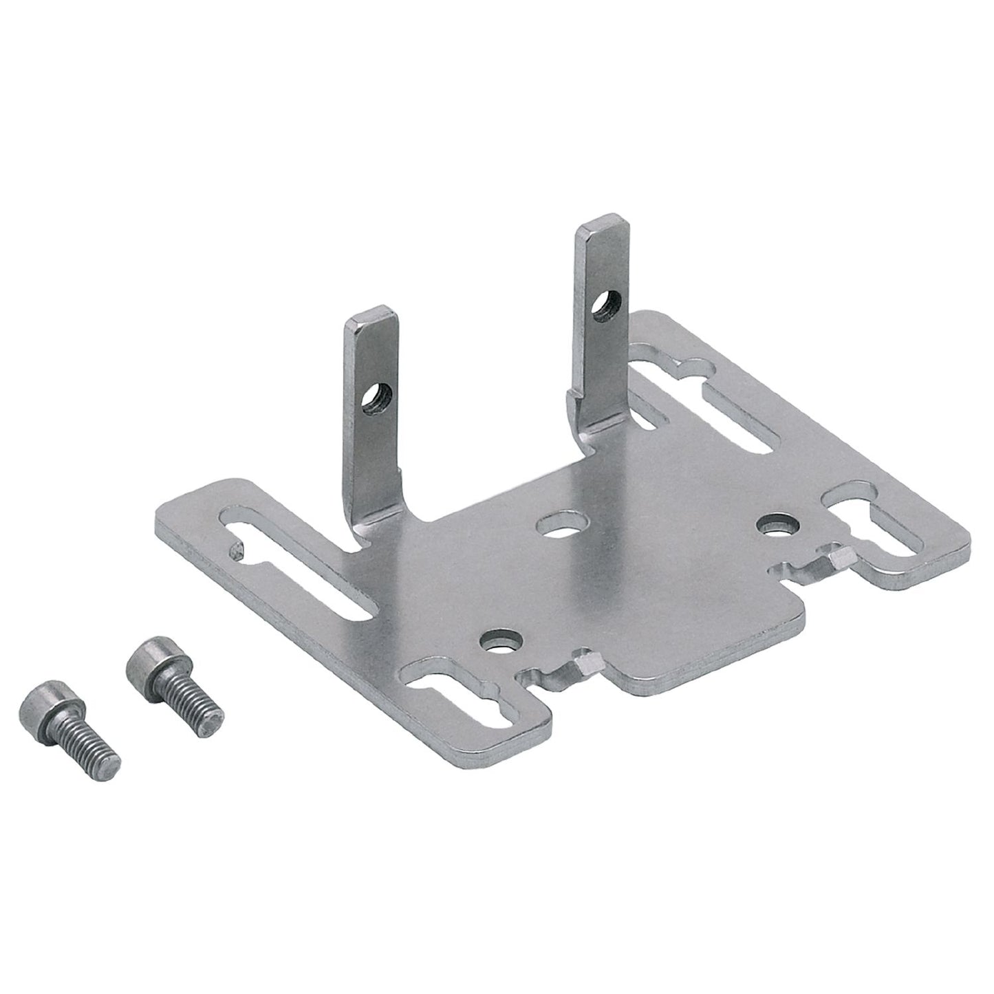 IFM E21117 - Angle bracket O4 ADAPTOR PLATE