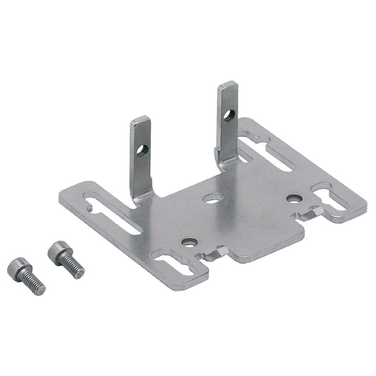 IFM E21117 - Angle bracket O4 ADAPTOR PLATE
