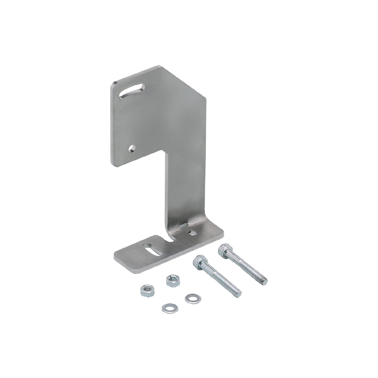 IFM E21120 - Angle bracket O4 STANDARD BRACKET