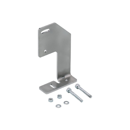 IFM E21120 - Angle bracket O4 STANDARD BRACKET