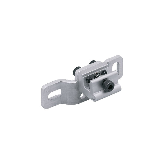 IFM E21122 - Fixing element O5 OL CLAMP BRACKET