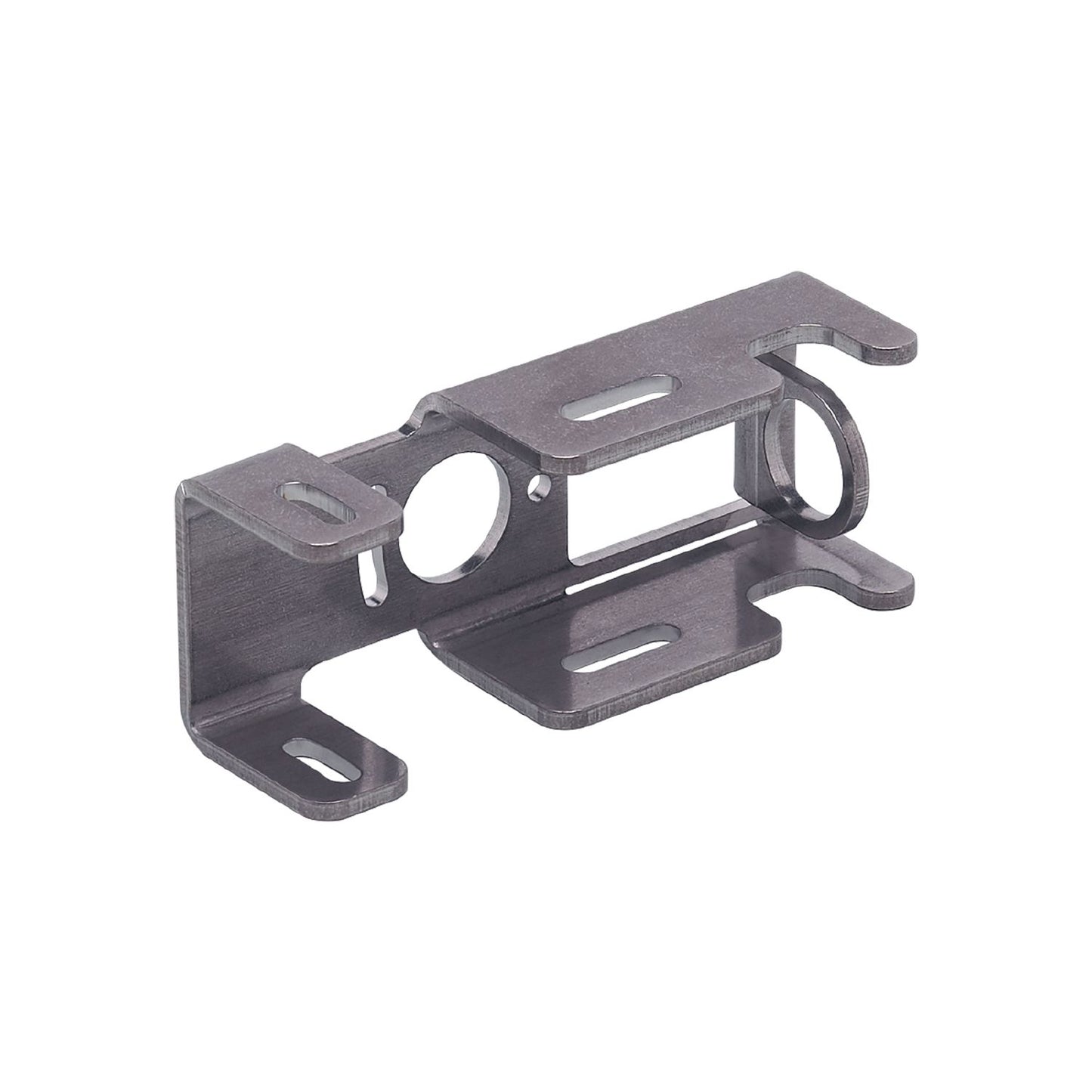 IFM E21125 - Protective cover OG PROTECTIVE BRACKET ROD