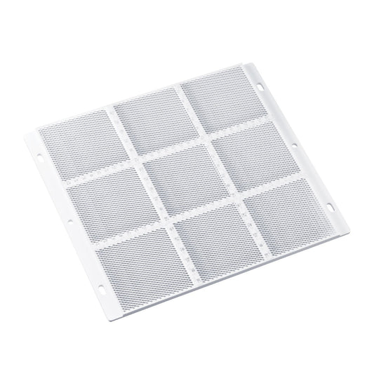 IFM E21159 - Reflector for retro-reflective sensors Retro-Reflector 226 x 262 mm