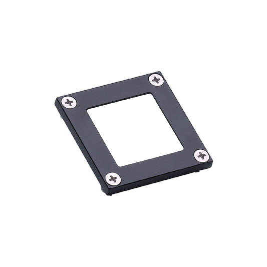 IFM E21171 - Protective cover MASKING FRAME FOR O1D GLAS
